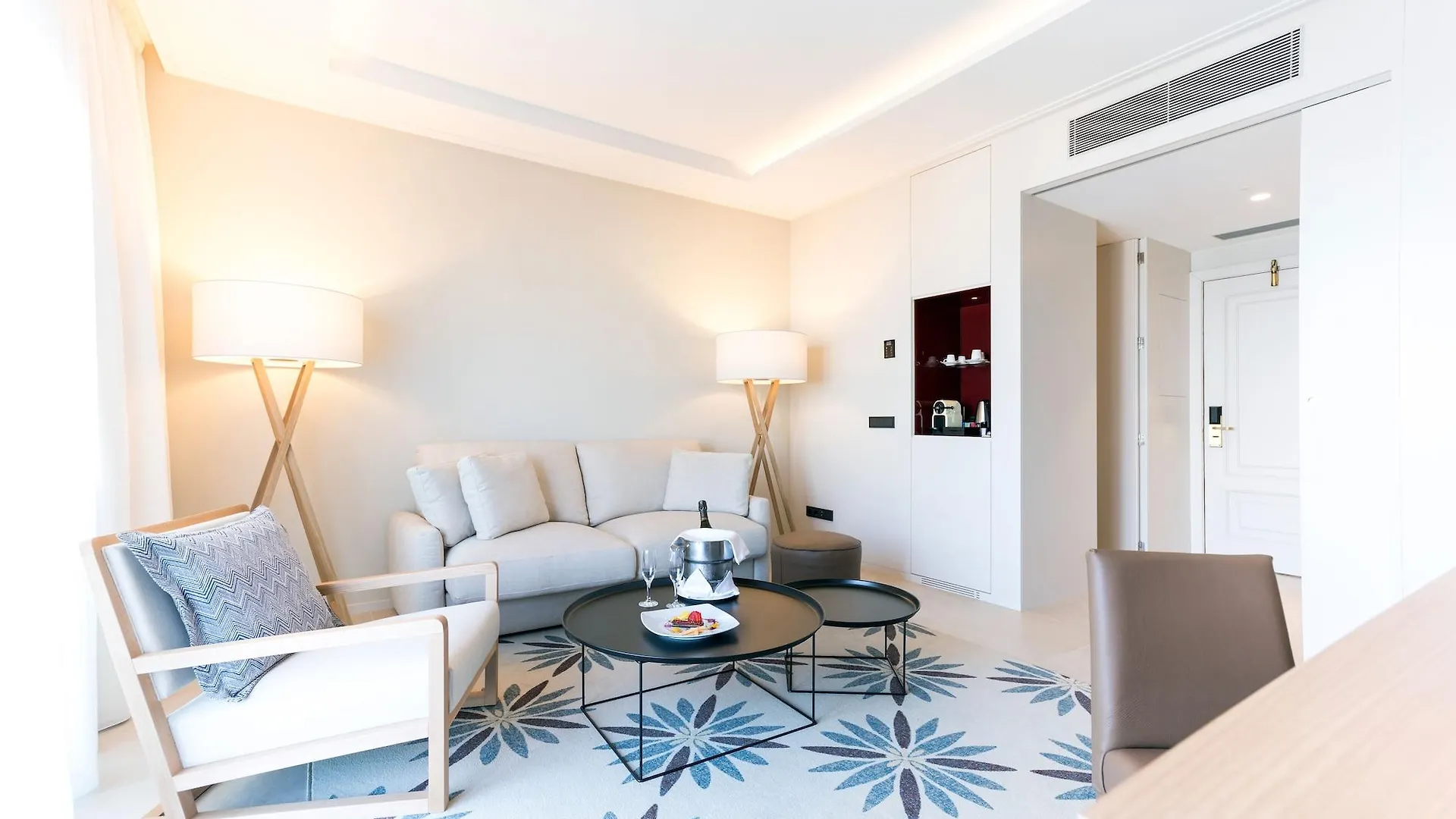 Hotel Gpro Valparaiso Palace & Spa Palma