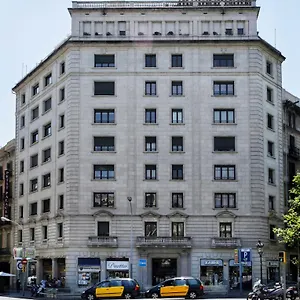 fisa-rentals-gran-via-apartments.catalonia-hotels.com/