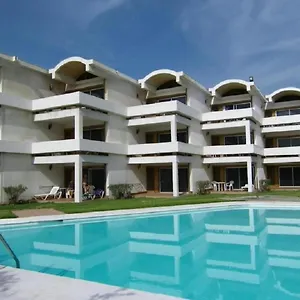 https://complejo-aida.in-canary-islands.com