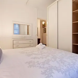 Villa Can Duran