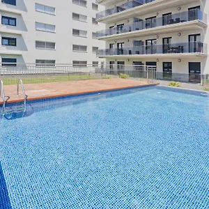 https://apartamentos-norte-14.catalonia-hotels.com
