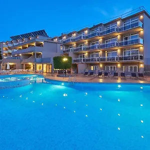 Bq Augusta Hotell