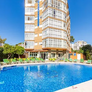 apartamentos-doramar-benalmadena.es-andalucia.com/