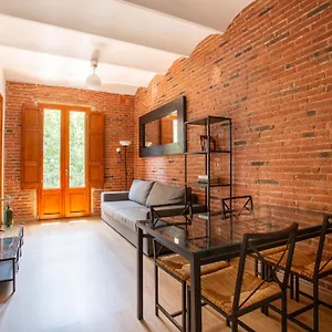 https://eixample-sagrada-familia-apartments-ii.catalonia-hotels.com