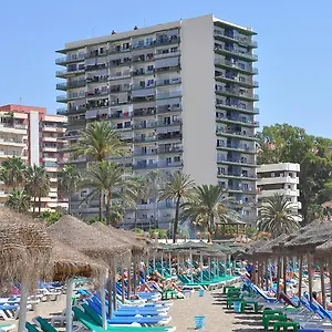 apartamentos-mediterraneo.es-andalucia.com/