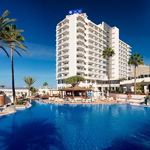 **** Hotel H10 Gran Tinerfe - Adults Only Spanje