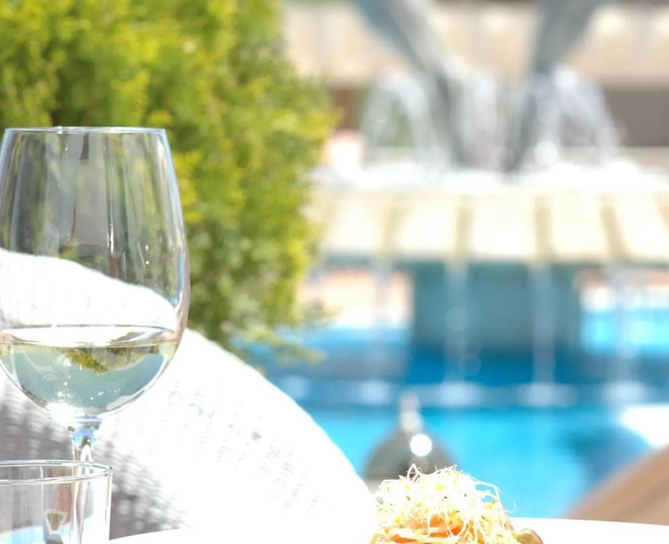 פלמה דה מיורקה Gpro Valparaiso Palace & Spa